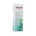 Weleda 24h Hydracream Cactus Opuntia Extrakt 30 Ml