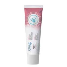 Sea4 Bioadhesive Gel 30 Ml