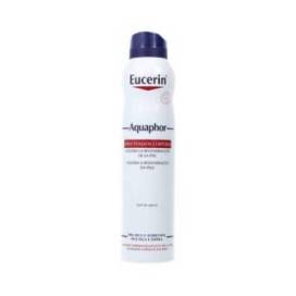 Eucerin Aquaphor Body Ointment Spray 250 Ml