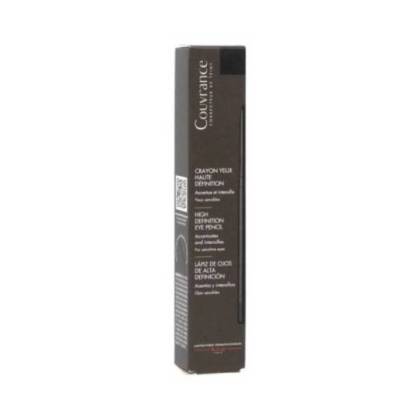 Avene Couvrance Schwarz Augenstift 3 G