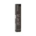 Avene Couvrance Schwarz Augenstift 3 G