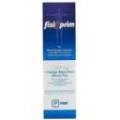 Fisioprim Creme De Massagem Efeito Frio 75 Ml