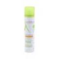 A-derma Exomega Control Emollient Anti-scratch Spray 50 Ml