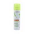 A-derma Exomega Control Anti-scratch Emollient Spray 200 Ml