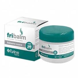 Fribalm Soft Balsam 40 Ml