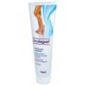 Circulageel Gel 150 Ml Heel