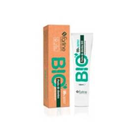Farline Bio Toothpaste 100 G