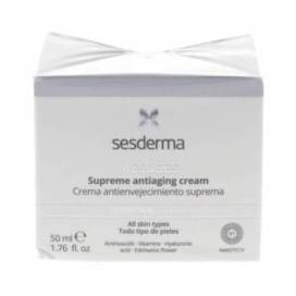 Sesderma Mesoses Supreme Anti-ageing Cream 50 Ml