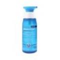 Bepanthol Derma Gentle Body Cleanser Gel For Dry Skin 400 Ml