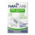 Nancare Flora Equilibrium 2,2g 20 Sachets