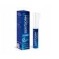 Serydorm Instant 10 ml