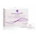 Papilocare Gel Vaginal 21 Canulas X 5 Ml