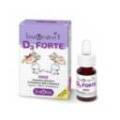 Buonavit D3 Forte 12 Ml