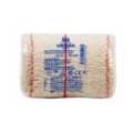 Interapothek Crepe Bandage 10x10 Cm