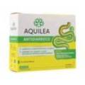 Aquilea Antidiarrheal 14 Sachets 5,5 G