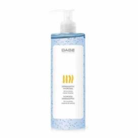 Babe Dermaseptic Hidrogel 390ml