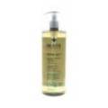 Rilastil Xerolact Cleansing Oil 750 Ml