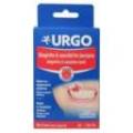 Urgo Gingivitis 15 g