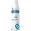 Farline Spray Desodorante Extradry 150 ml