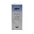 Isdinceutics Hyaluronic Concentrate 30 Ml
