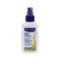 Hansaplast Kids Wound Spray 100 Ml