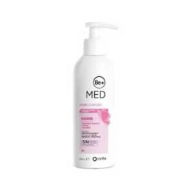 Be+med Femconfort Gel Higiene 200ml