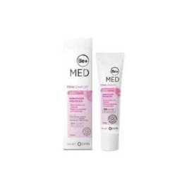 Be+ Med Femconfort Hidratante Vulvar 30 Ml