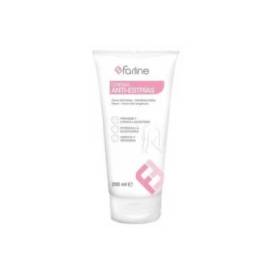 Farline Anti-dehnungsstreifen Creme 200 Ml