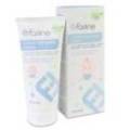 Farline Baby Nappy Balm Cream 100 Ml