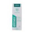 Elmex Sensitive Profesional Enjuague 400 ml