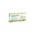 Rohamax Transito Intestinal 30 Comps