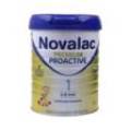 Novalac Premium Proactive 1 800 G