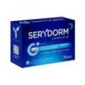 Serydorm Complete 30 Capsules