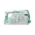 Suavinex Blue Cosmetic Bag