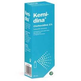 Kernidina 1% 30 ml