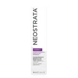 Neostrata Comprehensive Retinol 03 Night Serum