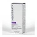 Neostrata Exfoliante Microdermoabrasivo Con Acido Glicolico 1 Envase 75 G