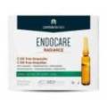 Endocare Radiance C Oil-free 10 Ampoules
