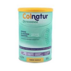 Colnatur Osteodense Vainilla 255 G