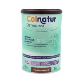 Colnatur Osteodense Chocolate 285 G