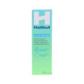 Halibut Beruhigend Hydragel 50 Ml