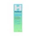 Halibut Calm Hydragel 50 Ml