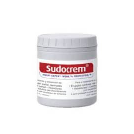 Sudocrem Multiexpert Crema Protectora 60 g