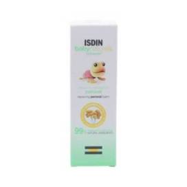 Baby Naturals Nutraisdin Perioral Repair Balm 15 Ml