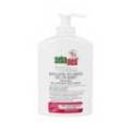 Sebamed Seife-frei Emulsion 300 Ml