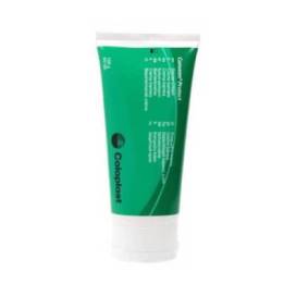 Conveen Protact Barrier Cream 100 G R65100