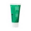 Conveen Protact Barrier Creme 100 G R65100