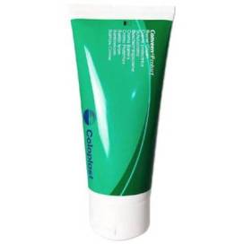 Conveen Protact Barrier Cream 50 G R65050