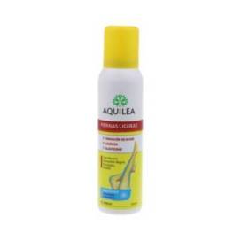 Aquilea Light Legs Spray 150 Ml