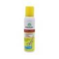 Aquilea Piernas Ligeras Spray 150 ml